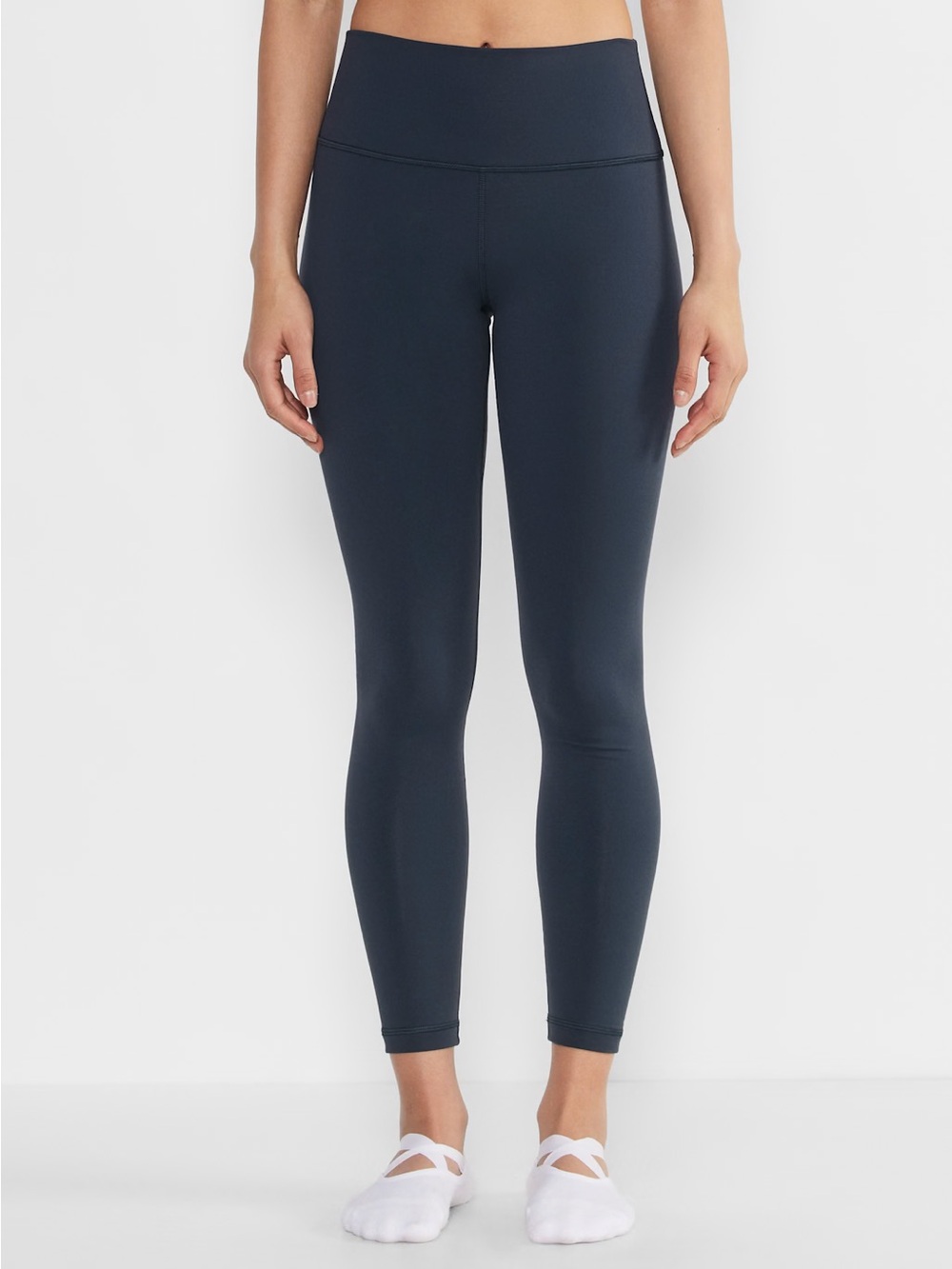 Aritzia LIFE Atmosphere Hi-Rise 26” Legging